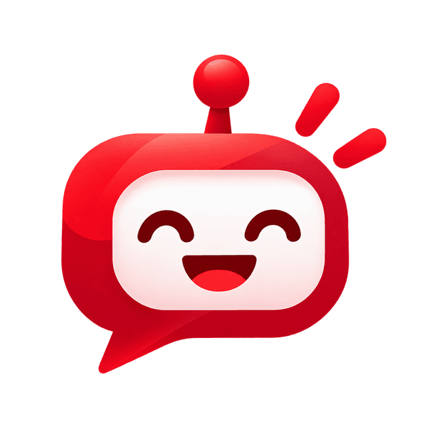 Hello Order AI chatbot