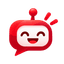 Hello Order