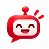 Hello Order